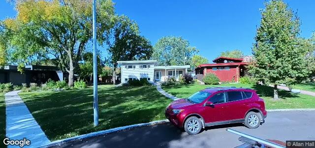Larawan ng 858 Lanark Street sa Winnipeg, Manitoba