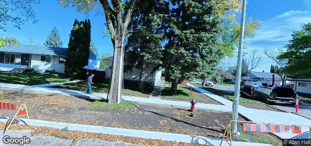 Larawan ng 862 Beaverbrook Street sa Winnipeg, Manitoba