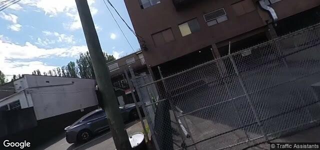 Larawan ng 864 Renfrew Street sa Winnipeg, Manitoba