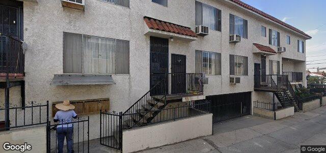 Larawan ng 867 Centennial Street sa Winnipeg, Manitoba