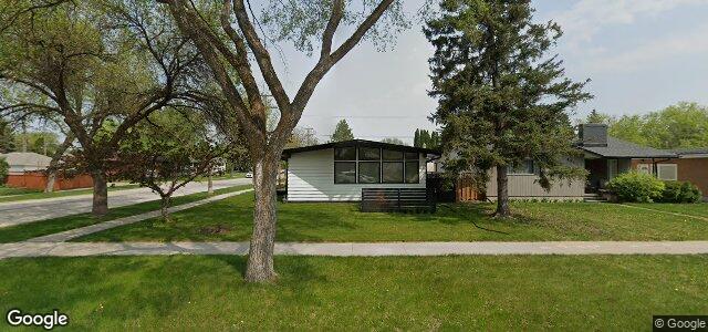 Larawan ng 878 Beaverbrook Street sa Winnipeg, Manitoba
