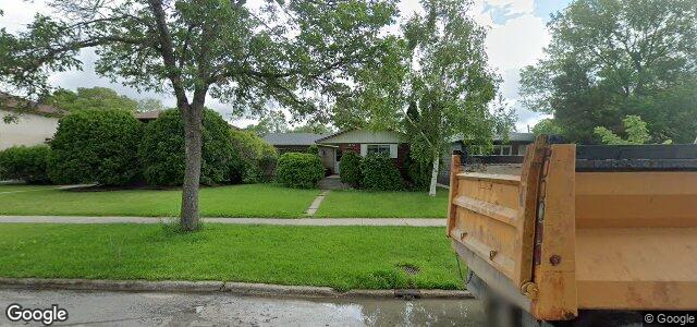 Larawan ng 878 Lanark Street sa Winnipeg, Manitoba