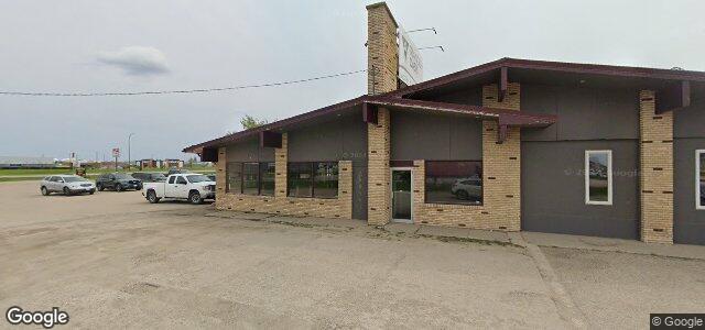 Larawan ng 880 Centennial Street sa Winnipeg, Manitoba