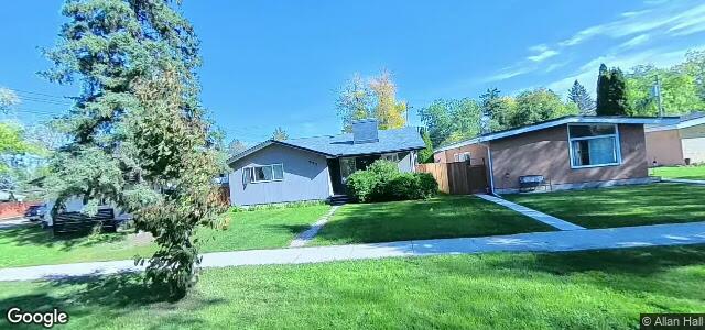 Larawan ng 882 Beaverbrook Street sa Winnipeg, Manitoba