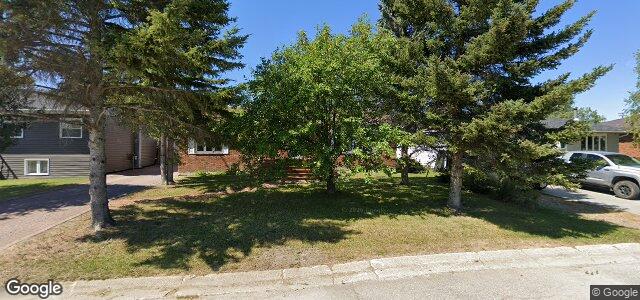 Larawan ng 887 Centennial Street sa Winnipeg, Manitoba