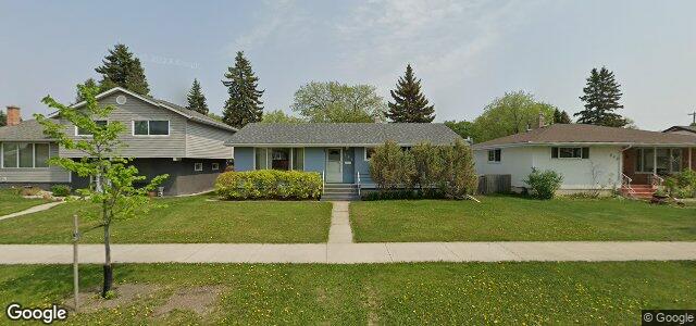 888 Centennial Street ਦੀ ਫੋਟੋ, ਵਿਨੀਪਿਗ, ਮੈਨੀਟੋਬਾ