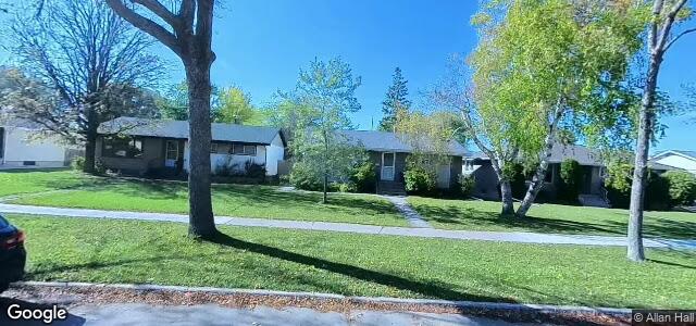 Larawan ng 889 Renfrew Street sa Winnipeg, Manitoba