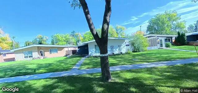 Larawan ng 894 Beaverbrook Street sa Winnipeg, Manitoba