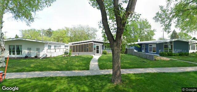 898 Beaverbrook Street ਦੀ ਫੋਟੋ, ਵਿਨੀਪਿਗ, ਮੈਨੀਟੋਬਾ