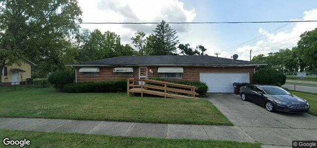 Larawan ng 900 Centennial Street sa Winnipeg, Manitoba