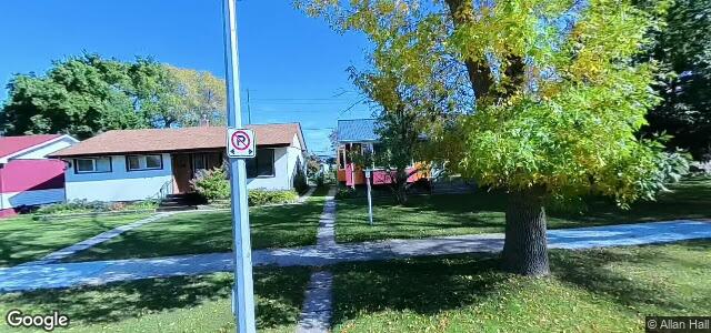 Larawan ng 900 Renfrew Street sa Winnipeg, Manitoba