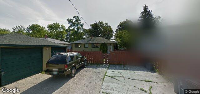 Larawan ng 901 Renfrew Street sa Winnipeg, Manitoba