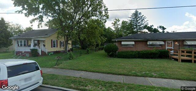 Larawan ng 904 Centennial Street sa Winnipeg, Manitoba