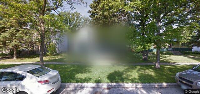 Larawan ng 905 Renfrew Street sa Winnipeg, Manitoba