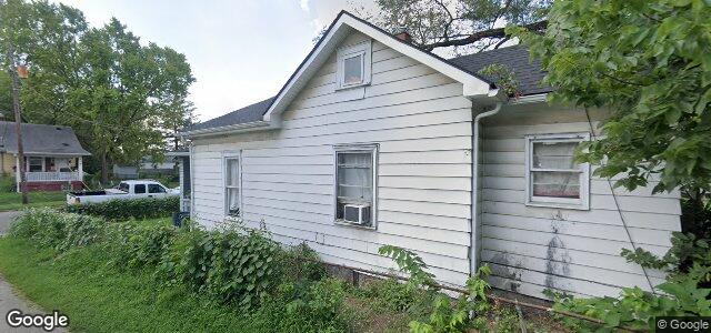 Larawan ng 907 Centennial Street sa Winnipeg, Manitoba