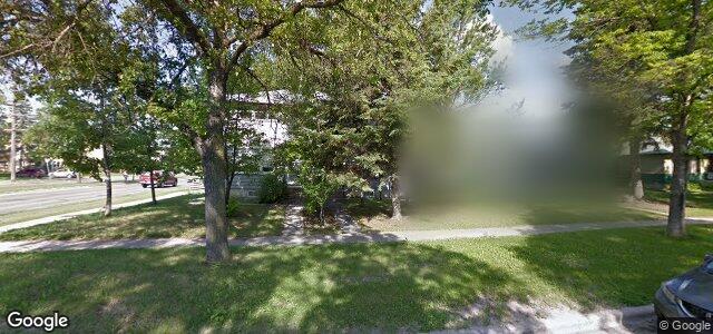 Larawan ng 907 Renfrew Street sa Winnipeg, Manitoba