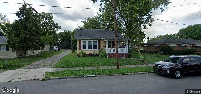 Larawan ng 908 Centennial Street sa Winnipeg, Manitoba