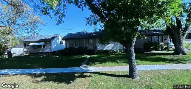 Larawan ng 908 Renfrew Street sa Winnipeg, Manitoba