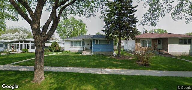 Larawan ng 910 Beaverbrook Street sa Winnipeg, Manitoba