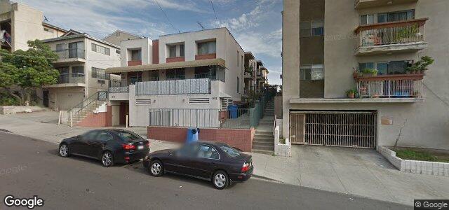 Larawan ng 912 Centennial Street sa Winnipeg, Manitoba