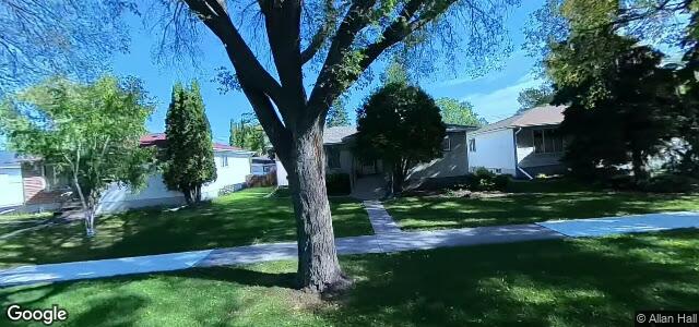 Larawan ng 918 Beaverbrook Street sa Winnipeg, Manitoba