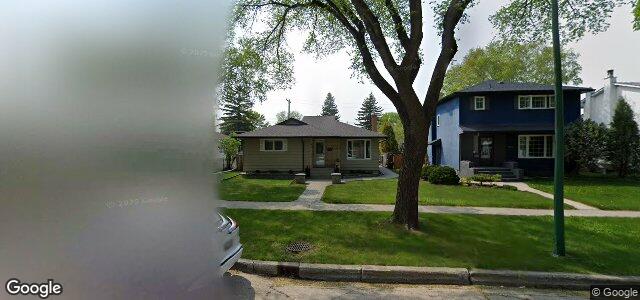 919 Beaverbrook Street ਦੀ ਫੋਟੋ, ਵਿਨੀਪਿਗ, ਮੈਨੀਟੋਬਾ