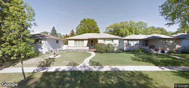 Larawan ng 926 Beaverbrook Street sa Winnipeg, Manitoba