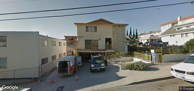 Larawan ng 927 Centennial Street sa Winnipeg, Manitoba