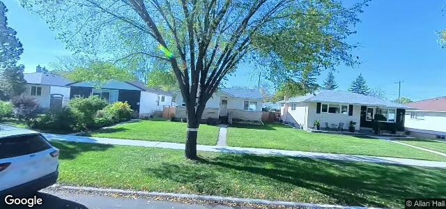 Photo of 933 Beaverbrook Street in Winnipeg, Manitoba