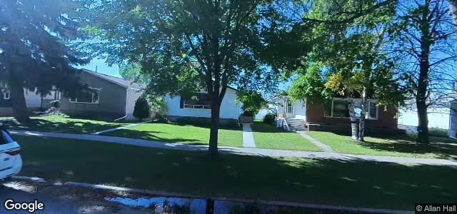 Larawan ng 935 Centennial Street sa Winnipeg, Manitoba