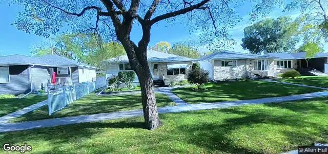 Larawan ng 938 Beaverbrook Street sa Winnipeg, Manitoba