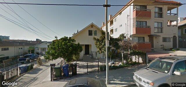 Larawan ng 939 Centennial Street sa Winnipeg, Manitoba