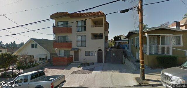 Larawan ng 943 Centennial Street sa Winnipeg, Manitoba