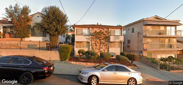 Larawan ng 944 Centennial Street sa Winnipeg, Manitoba