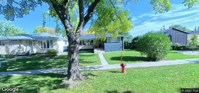 Larawan ng 946 Beaverbrook Street sa Winnipeg, Manitoba