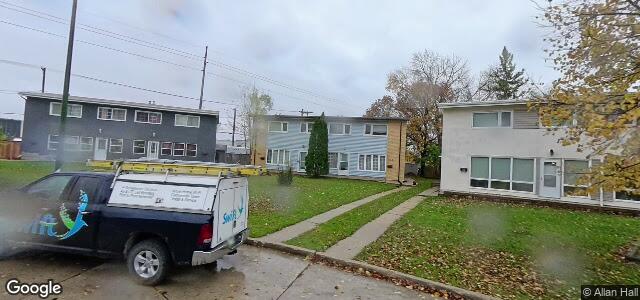 Larawan ng 946 Renfrew Bay sa Winnipeg, Manitoba