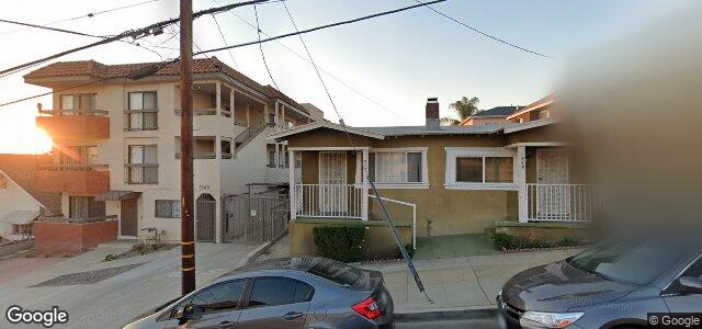 Larawan ng 947 Centennial Street sa Winnipeg, Manitoba