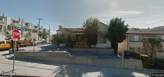 Larawan ng 948 Centennial Street sa Winnipeg, Manitoba