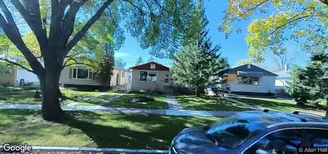 Larawan ng 949 Beaverbrook Street sa Winnipeg, Manitoba