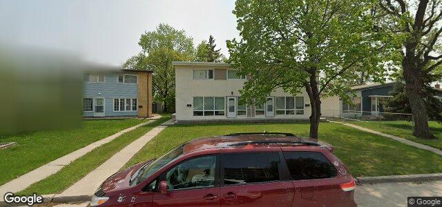 Larawan ng 950 Renfrew Bay sa Winnipeg, Manitoba