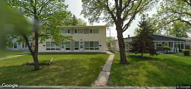 Larawan ng 952 Renfrew Bay sa Winnipeg, Manitoba