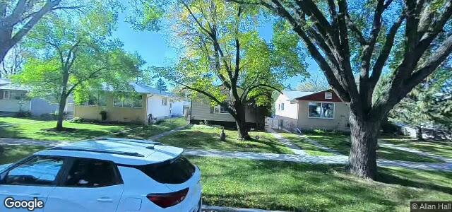 Larawan ng 953 Beaverbrook Street sa Winnipeg, Manitoba