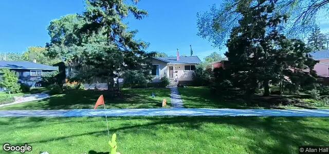 Larawan ng 954 Beaverbrook Street sa Winnipeg, Manitoba