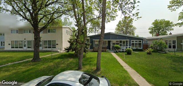 Larawan ng 954 Renfrew Bay sa Winnipeg, Manitoba