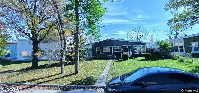 Larawan ng 956 Renfrew Bay sa Winnipeg, Manitoba