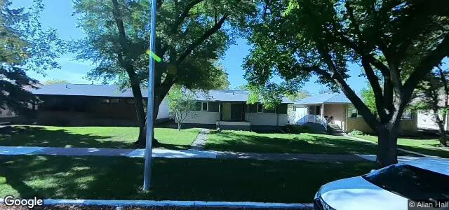 Larawan ng 957 Beaverbrook Street sa Winnipeg, Manitoba