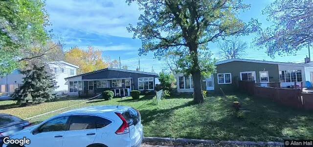 Larawan ng 958 Renfrew Bay sa Winnipeg, Manitoba