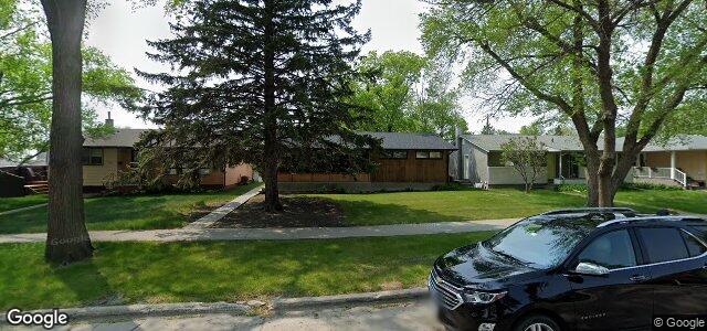 Larawan ng 961 Beaverbrook Street sa Winnipeg, Manitoba
