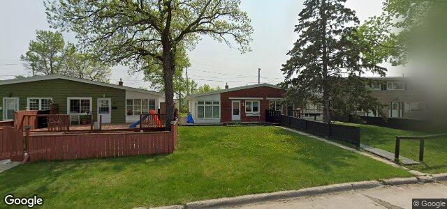 Larawan ng 962 Renfrew Bay sa Winnipeg, Manitoba