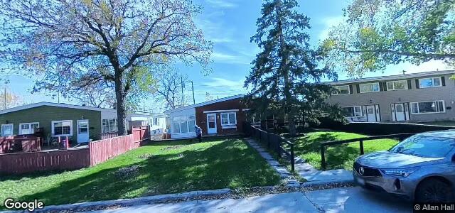 Larawan ng 964 Renfrew Bay sa Winnipeg, Manitoba